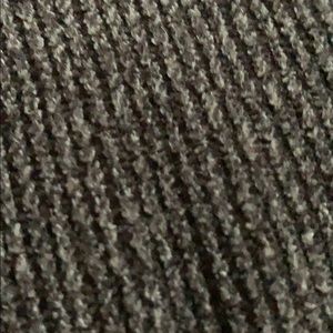 Meet your Posher, Ty